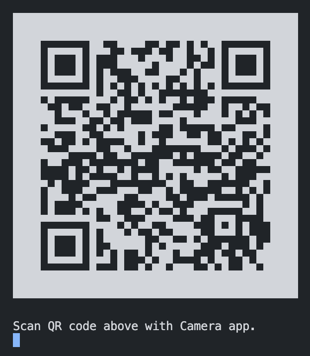 app-qr-code
